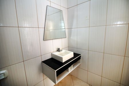 Apartamento à venda com 72m², 2 quartos e sem vagaBanheiro