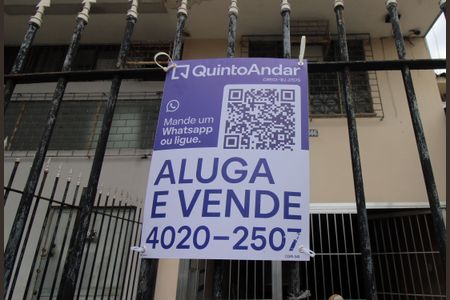 Apartamento à venda com 72m², 2 quartos e sem vagaPlaca