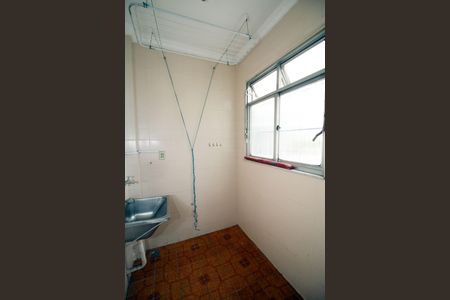 Apartamento à venda com 72m², 2 quartos e sem vagaÁrea de Serviço