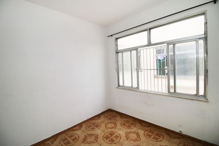 Quarto 2 de apartamento à venda com 2 quartos, 72m² em Penha, Rio de Janeiro