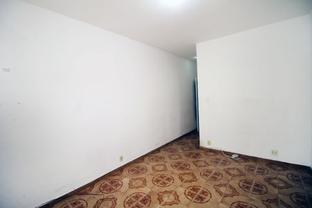 Sala de apartamento à venda com 2 quartos, 72m² em Penha, Rio de Janeiro