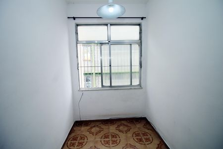 Sala de apartamento à venda com 2 quartos, 72m² em Penha, Rio de Janeiro