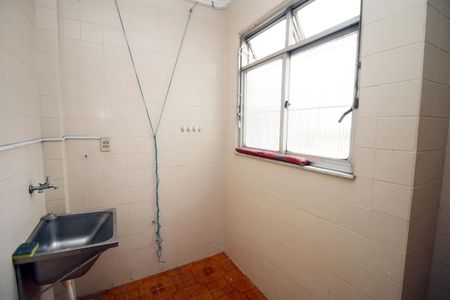 Apartamento à venda com 72m², 2 quartos e sem vagaÁrea de Serviço