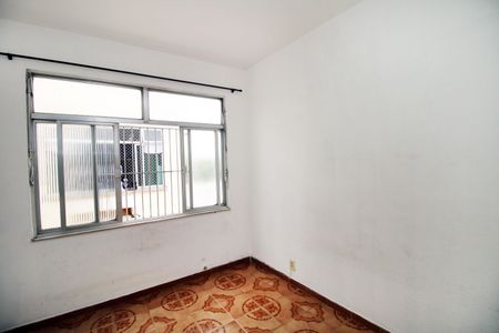 Quarto 2 de apartamento à venda com 2 quartos, 72m² em Penha, Rio de Janeiro
