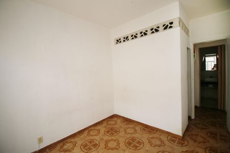 Apartamento à venda com 72m², 2 quartos e sem vagaQuarto 2