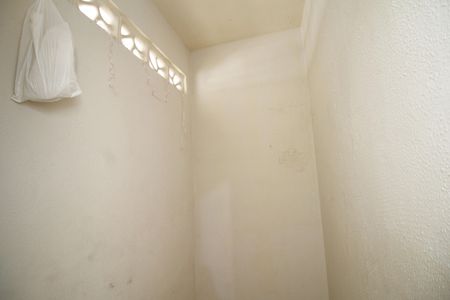 Apartamento à venda com 72m², 2 quartos e sem vagaQuarto de Serviço