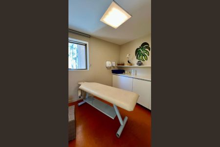 Apartamento à venda com 288m², 4 quartos e 6 vagas Apartamento à venda com 288m², 4 quartos e 6 vagasÁrea comum