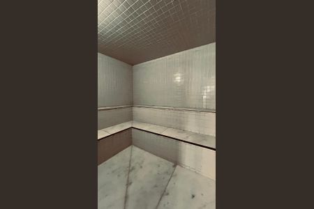 Apartamento à venda com 288m², 4 quartos e 6 vagas Apartamento à venda com 288m², 4 quartos e 6 vagasÁrea comum