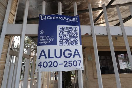 Apartamento à venda com 71m², 3 quartos e 1 vagaPlaca