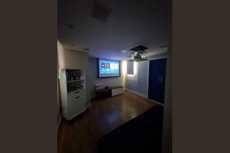 Apartamento à venda com NaN quartos, m² em Sacoma, São Paulo