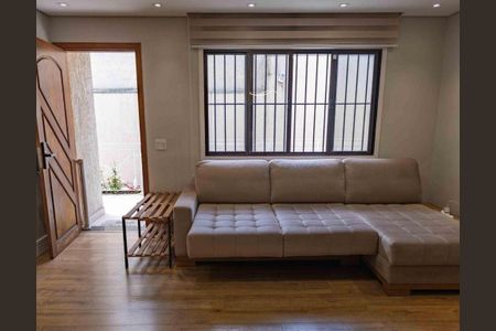 Apartamento à venda com NaN quartos, m² em Sacoma, São Paulo