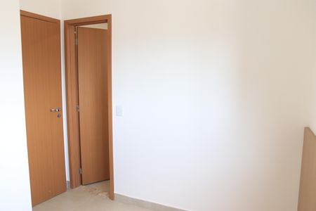Apartamento para alugar com 86m², 3 quartos e 1 vagaSuíte 01