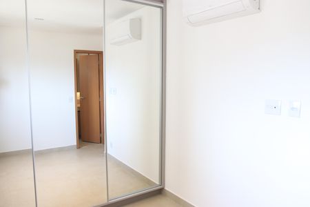 Apartamento para alugar com 86m², 3 quartos e 1 vagaSuíte 01