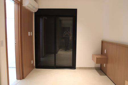 Apartamento para alugar com 86m², 3 quartos e 1 vagaSuíte 02