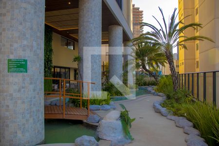 Apartamento para alugar com 86m², 3 quartos e 1 vagaÁrea comum