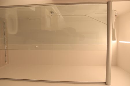 Apartamento para alugar com 86m², 3 quartos e 1 vagaBanheiro