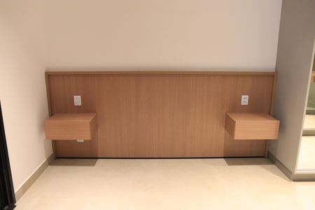 Apartamento para alugar com 86m², 3 quartos e 1 vagaSuíte 02