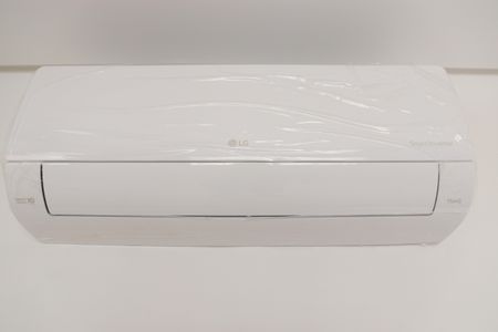 Apartamento para alugar com 86m², 3 quartos e 1 vagaSuíte 01