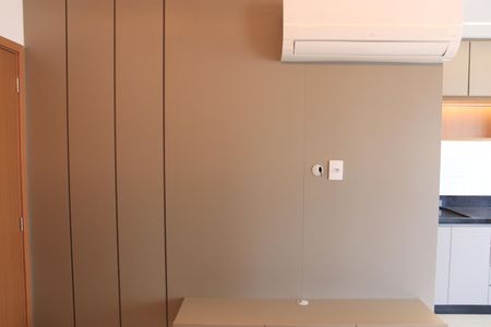Apartamento para alugar com 86m², 3 quartos e 1 vagaSala