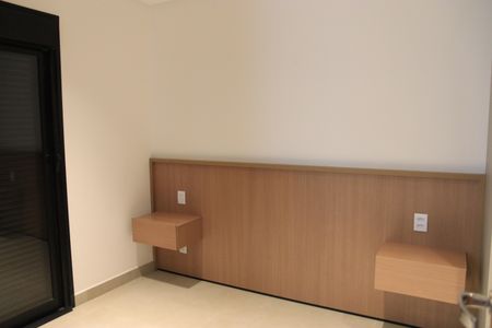 Apartamento para alugar com 86m², 3 quartos e 1 vagaSuíte 02