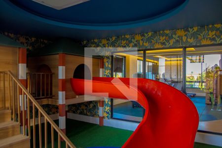 Apartamento para alugar com 86m², 3 quartos e 1 vagaÁrea comum