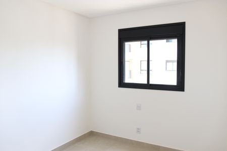 Apartamento para alugar com 86m², 3 quartos e 1 vagaQuarto