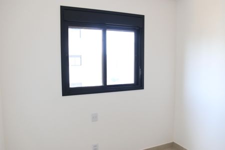 Apartamento para alugar com 86m², 3 quartos e 1 vagaQuarto