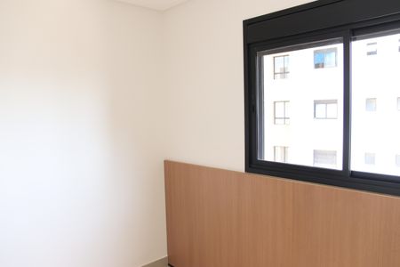 Apartamento para alugar com 86m², 3 quartos e 1 vagaSuíte 01