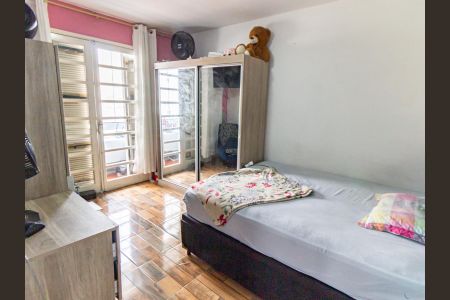 Apartamento à venda com 98m², 2 quartos e sem vaga Apartamento à venda com 98m², 2 quartos e sem vagaQuarto 2