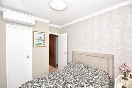 Apartamento à venda com 75m², 2 quartos e 2 vagasSuíte