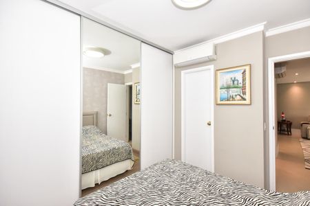 Apartamento à venda com 75m², 2 quartos e 2 vagasSuíte