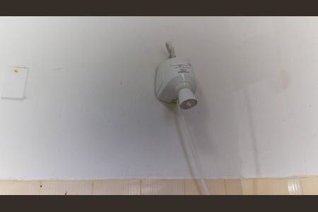 Apartamento à venda com 46m², 1 quarto e 1 vaga