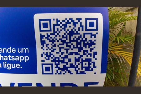 Apartamento à venda com 46m², 1 quarto e 1 vaga