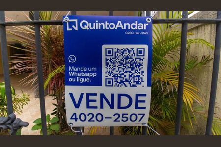 Apartamento à venda com 46m², 1 quarto e 1 vaga