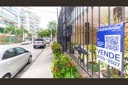 Apartamento à venda com 46m², 1 quarto e 1 vaga