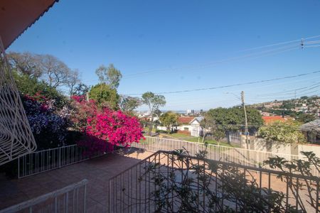 Casa à venda com 105m², 3 quartos e 1 vagaÁrea Externa