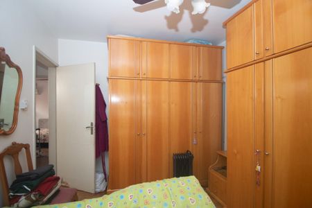 Casa à venda com 105m², 3 quartos e 1 vagaQuarto 1