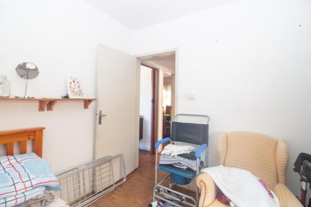 Casa à venda com 105m², 3 quartos e 1 vagaQuarto 2