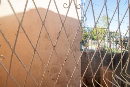 Casa à venda com 105m², 3 quartos e 1 vagaVista do Quarto 2