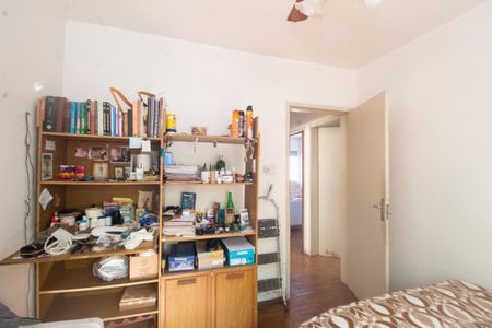 Casa à venda com 105m², 3 quartos e 1 vagaQuarto de Serviço