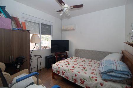 Casa à venda com 105m², 3 quartos e 1 vagaQuarto 2