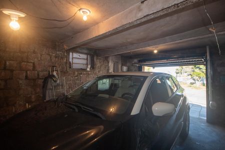 Casa à venda com 105m², 3 quartos e 1 vagaGaragem