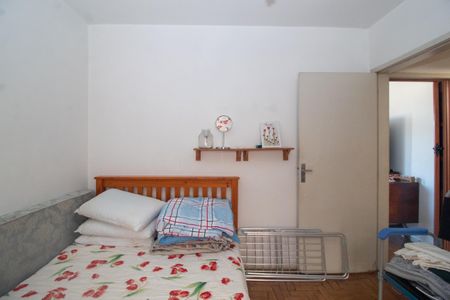 Casa à venda com 105m², 3 quartos e 1 vagaQuarto 2