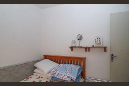 Casa à venda com 105m², 3 quartos e 1 vagaQuarto 2