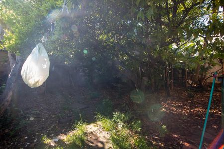 Casa à venda com 105m², 3 quartos e 1 vagaÁrea Externa