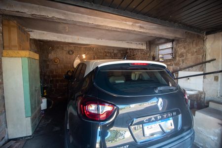 Casa à venda com 105m², 3 quartos e 1 vagaGaragem