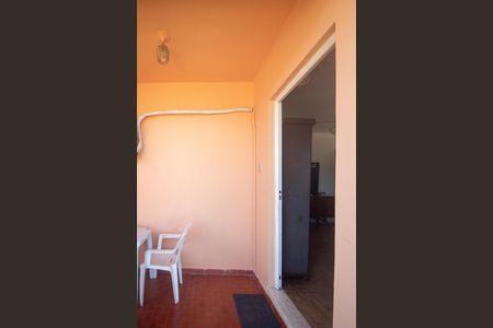 Casa à venda com 105m², 3 quartos e 1 vagaÁrea Externa