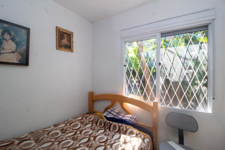 Casa à venda com 105m², 3 quartos e 1 vagaQuarto de Serviço