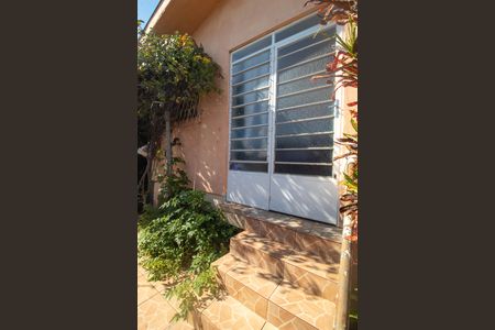 Casa à venda com 105m², 3 quartos e 1 vagaÁrea Externa