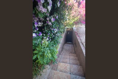 Casa à venda com 105m², 3 quartos e 1 vagaÁrea Externa